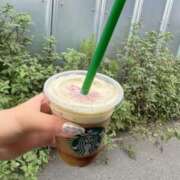 ヒメ日記 2025/09/14 13:38 投稿 かれん カワサキEROTIC（ソープランド）