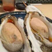 ヒメ日記 2025/09/17 17:05 投稿 かれん カワサキEROTIC（ソープランド）