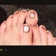 ヒメ日記 2025/09/17 18:48 投稿 かれん カワサキEROTIC（ソープランド）