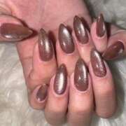 ヒメ日記 2025/09/22 12:57 投稿 かれん カワサキEROTIC（ソープランド）