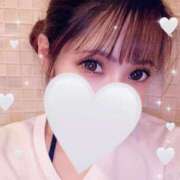 ヒメ日記 2025/09/22 15:01 投稿 かれん カワサキEROTIC（ソープランド）