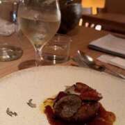 ヒメ日記 2025/09/22 19:22 投稿 かれん カワサキEROTIC（ソープランド）