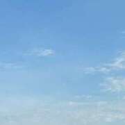 ヒメ日記 2025/09/25 07:57 投稿 かれん カワサキEROTIC（ソープランド）