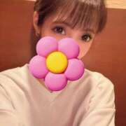 ヒメ日記 2025/09/27 13:15 投稿 かれん カワサキEROTIC（ソープランド）