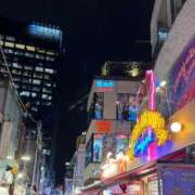 ヒメ日記 2025/09/30 12:46 投稿 かれん カワサキEROTIC（ソープランド）