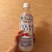 ヒメ日記 2025/09/30 15:25 投稿 かれん カワサキEROTIC（ソープランド）