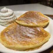 ヒメ日記 2025/10/05 15:13 投稿 かれん カワサキEROTIC（ソープランド）