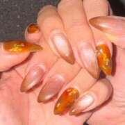 ヒメ日記 2025/10/05 19:05 投稿 かれん カワサキEROTIC（ソープランド）