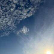 ヒメ日記 2025/10/08 15:10 投稿 かれん カワサキEROTIC（ソープランド）