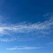 ヒメ日記 2025/10/10 10:43 投稿 かれん カワサキEROTIC（ソープランド）