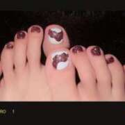 ヒメ日記 2025/10/10 17:18 投稿 かれん カワサキEROTIC（ソープランド）