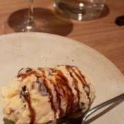 ヒメ日記 2025/10/16 13:27 投稿 かれん カワサキEROTIC（ソープランド）