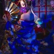 ヒメ日記 2025/10/16 15:31 投稿 かれん カワサキEROTIC（ソープランド）