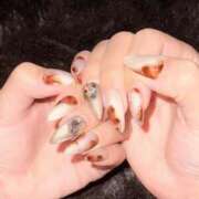 ヒメ日記 2025/10/16 18:04 投稿 かれん カワサキEROTIC（ソープランド）