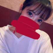 ヒメ日記 2025/10/18 12:20 投稿 かれん カワサキEROTIC（ソープランド）