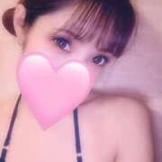 ヒメ日記 2025/10/18 20:31 投稿 かれん カワサキEROTIC（ソープランド）