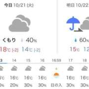 ヒメ日記 2025/10/21 13:18 投稿 かれん カワサキEROTIC（ソープランド）