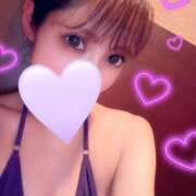 ヒメ日記 2025/10/29 12:17 投稿 かれん カワサキEROTIC（ソープランド）