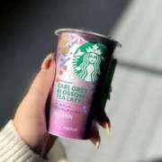 ヒメ日記 2025/10/29 14:07 投稿 かれん カワサキEROTIC（ソープランド）