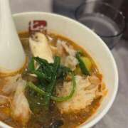 ヒメ日記 2025/11/03 13:40 投稿 かれん カワサキEROTIC（ソープランド）