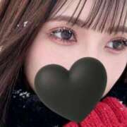 ヒメ日記 2025/11/03 20:15 投稿 かれん カワサキEROTIC（ソープランド）