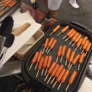 ヒメ日記 2025/11/11 11:38 投稿 かれん カワサキEROTIC（ソープランド）