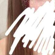 ヒメ日記 2025/11/19 22:05 投稿 かれん カワサキEROTIC（ソープランド）