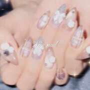 ヒメ日記 2025/11/24 23:48 投稿 かれん カワサキEROTIC（ソープランド）