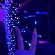 ヒメ日記 2025/11/27 15:50 投稿 かれん カワサキEROTIC（ソープランド）