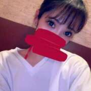 ヒメ日記 2025/11/29 11:56 投稿 かれん カワサキEROTIC（ソープランド）