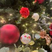 ヒメ日記 2025/12/07 12:46 投稿 かれん カワサキEROTIC（ソープランド）