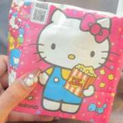 かれん えも😳 カワサキEROTIC（ソープランド）