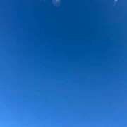 かれん gm☀️ カワサキEROTIC（ソープランド）