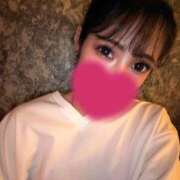 かれん 🩷 カワサキEROTIC（ソープランド）