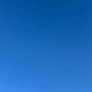 ヒメ日記 2025/12/15 08:46 投稿 かれん カワサキEROTIC（ソープランド）