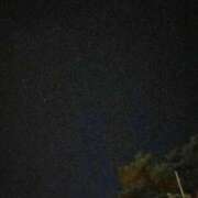 ヒメ日記 2025/12/18 13:55 投稿 かれん カワサキEROTIC（ソープランド）