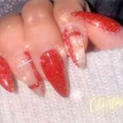 ヒメ日記 2025/12/18 19:43 投稿 かれん カワサキEROTIC（ソープランド）