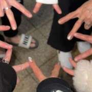 かれん 🎄 カワサキEROTIC（ソープランド）