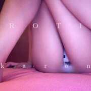 ヒメ日記 2026/01/02 21:09 投稿 かれん カワサキEROTIC（ソープランド）