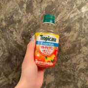 ヒメ日記 2026/01/05 14:03 投稿 かれん カワサキEROTIC（ソープランド）