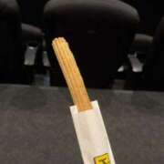 ヒメ日記 2026/01/13 12:19 投稿 かれん カワサキEROTIC（ソープランド）