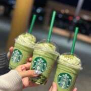 ヒメ日記 2026/01/13 14:33 投稿 かれん カワサキEROTIC（ソープランド）