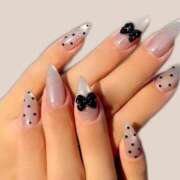 ヒメ日記 2026/01/18 13:31 投稿 かれん カワサキEROTIC（ソープランド）