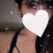 ヒメ日記 2026/01/18 23:14 投稿 かれん カワサキEROTIC（ソープランド）