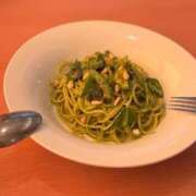 ヒメ日記 2026/01/21 12:51 投稿 かれん カワサキEROTIC（ソープランド）