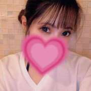 ヒメ日記 2026/01/23 14:45 投稿 かれん カワサキEROTIC（ソープランド）