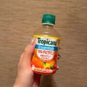 ヒメ日記 2026/01/26 14:40 投稿 かれん カワサキEROTIC（ソープランド）