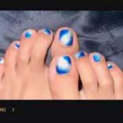 ヒメ日記 2026/01/29 17:48 投稿 かれん カワサキEROTIC（ソープランド）