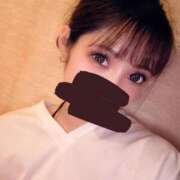 ヒメ日記 2026/01/31 14:00 投稿 かれん カワサキEROTIC（ソープランド）