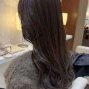 ヒメ日記 2026/02/03 11:29 投稿 かれん カワサキEROTIC（ソープランド）